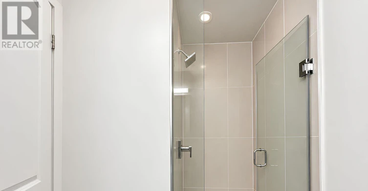 926-543 Richmond Street W, Toronto, ON, M5V 0W9 - 28