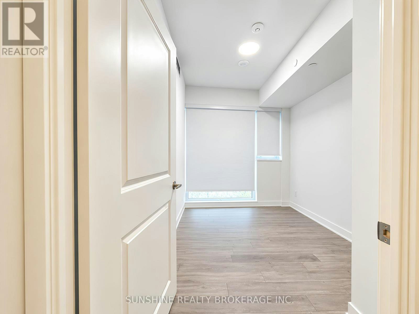 926-543 Richmond Street W, Toronto, ON, M5V 0W9 - 10