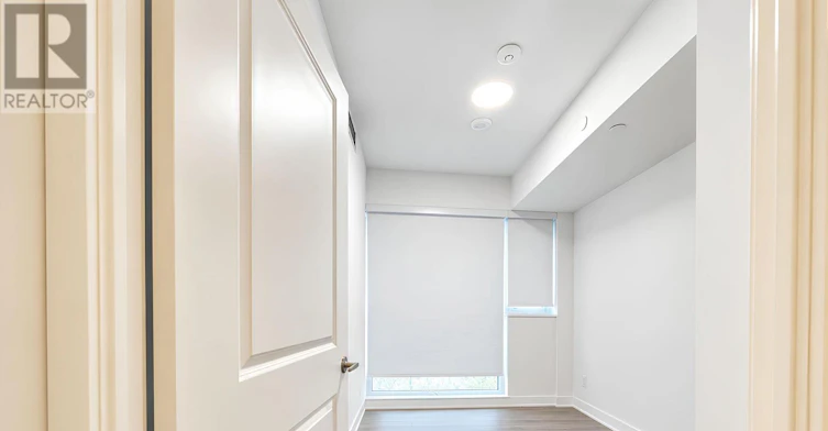 926-543 Richmond Street W, Toronto, ON, M5V 0W9 - 10