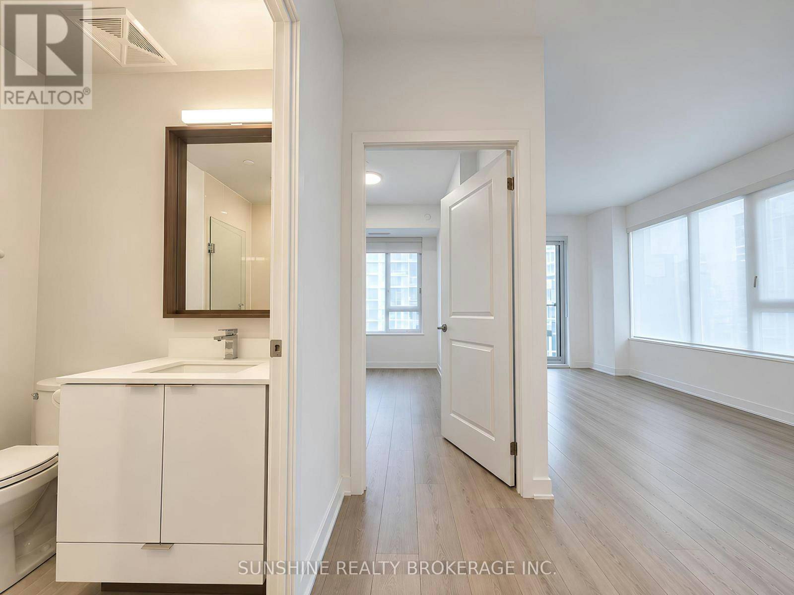 926-543 Richmond Street W, Toronto, ON, M5V 0W9 - 8