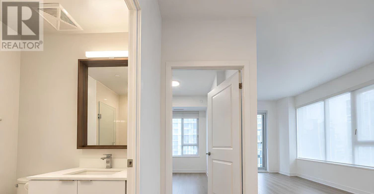 926-543 Richmond Street W, Toronto, ON, M5V 0W9 - 8