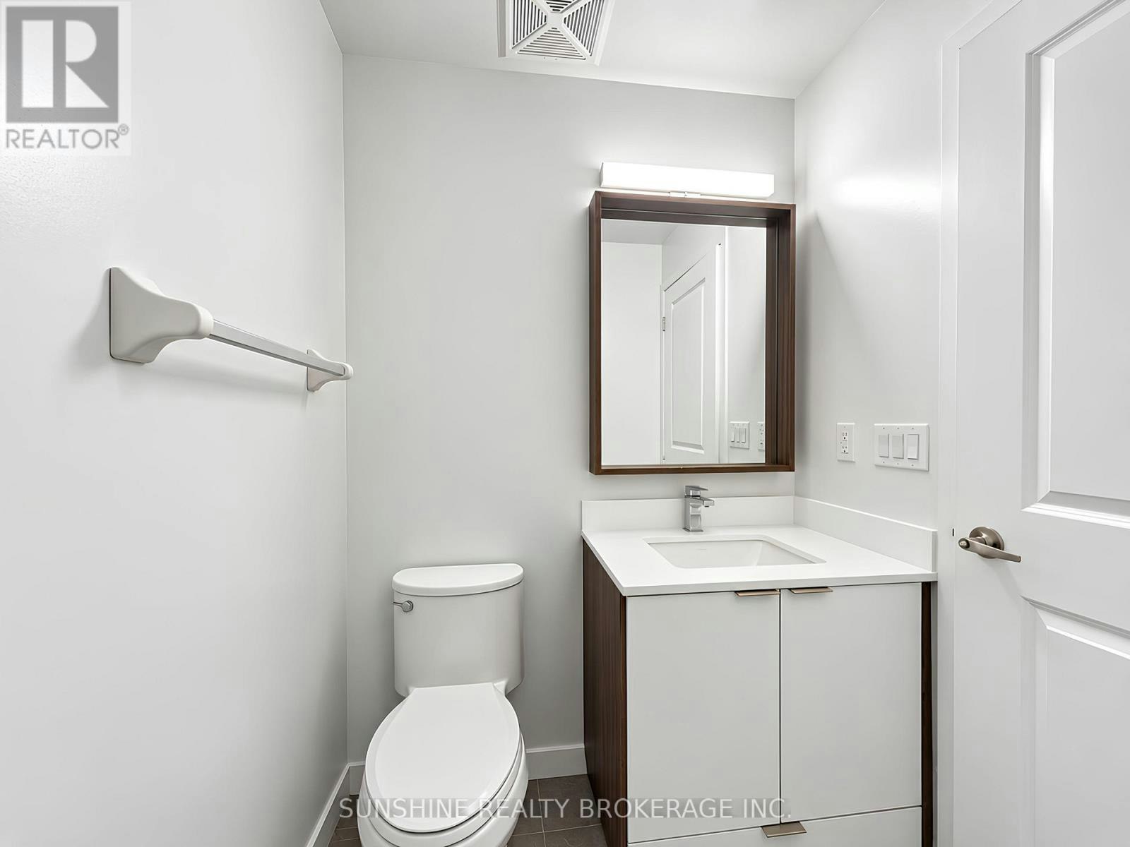 926-543 Richmond Street W, Toronto, ON, M5V 0W9 - 29