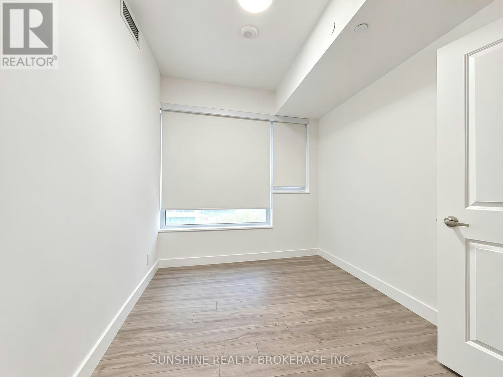 926-543 Richmond Street W, Toronto, ON, M5V 0W9 - 9