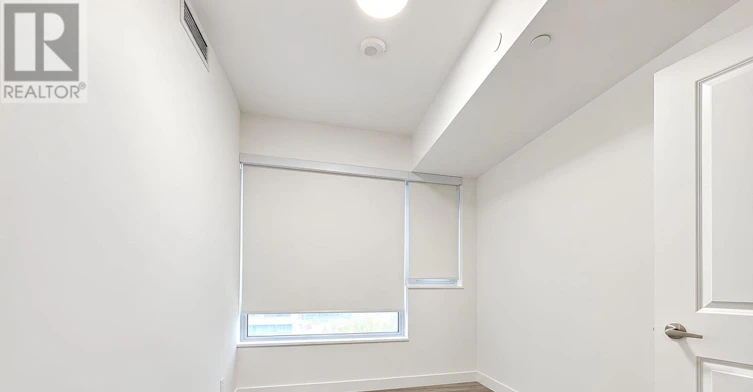 926-543 Richmond Street W, Toronto, ON, M5V 0W9 - 9