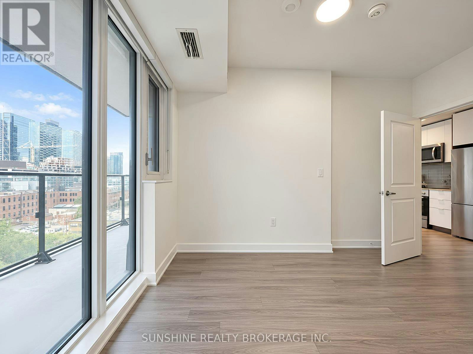 926-543 Richmond Street W, Toronto, ON, M5V 0W9 - 21