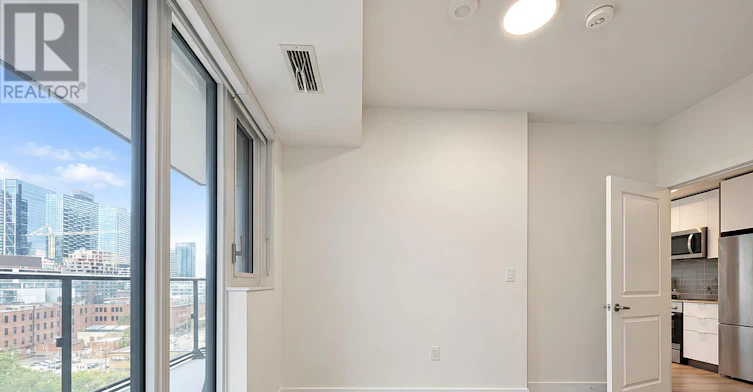 926-543 Richmond Street W, Toronto, ON, M5V 0W9 - 21