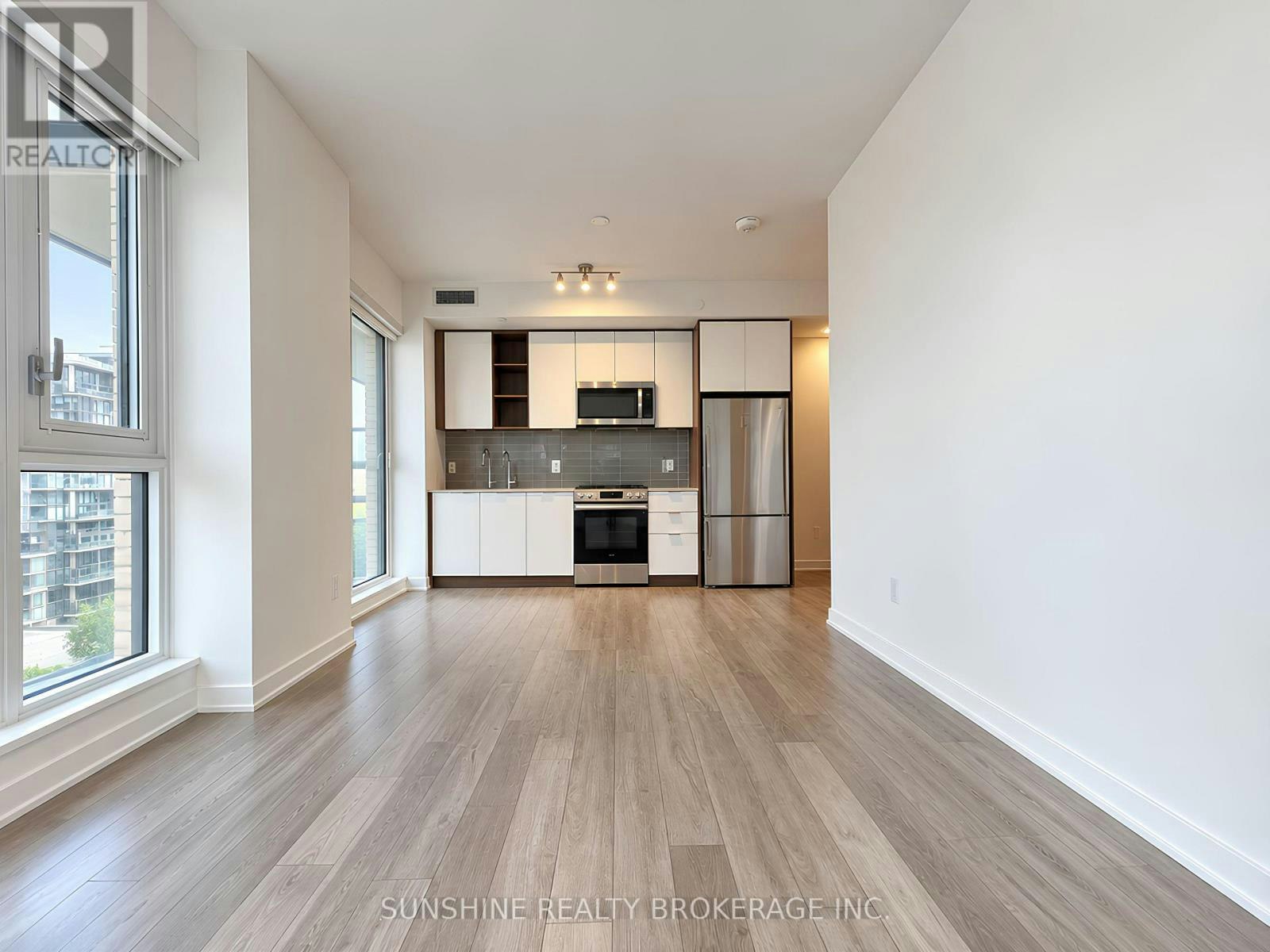 926-543 Richmond Street W, Toronto, ON, M5V 0W9 - 17