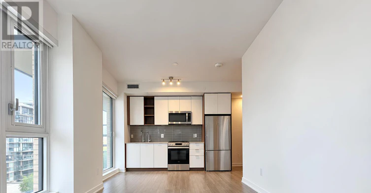 926-543 Richmond Street W, Toronto, ON, M5V 0W9 - 17