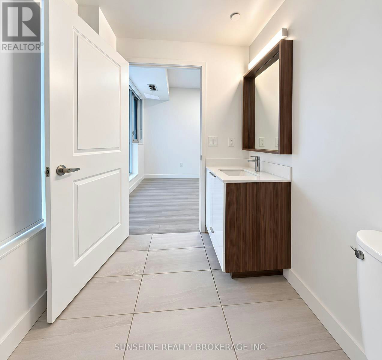 926-543 Richmond Street W, Toronto, ON, M5V 0W9 - 23