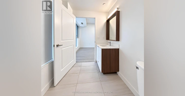 926-543 Richmond Street W, Toronto, ON, M5V 0W9 - 23