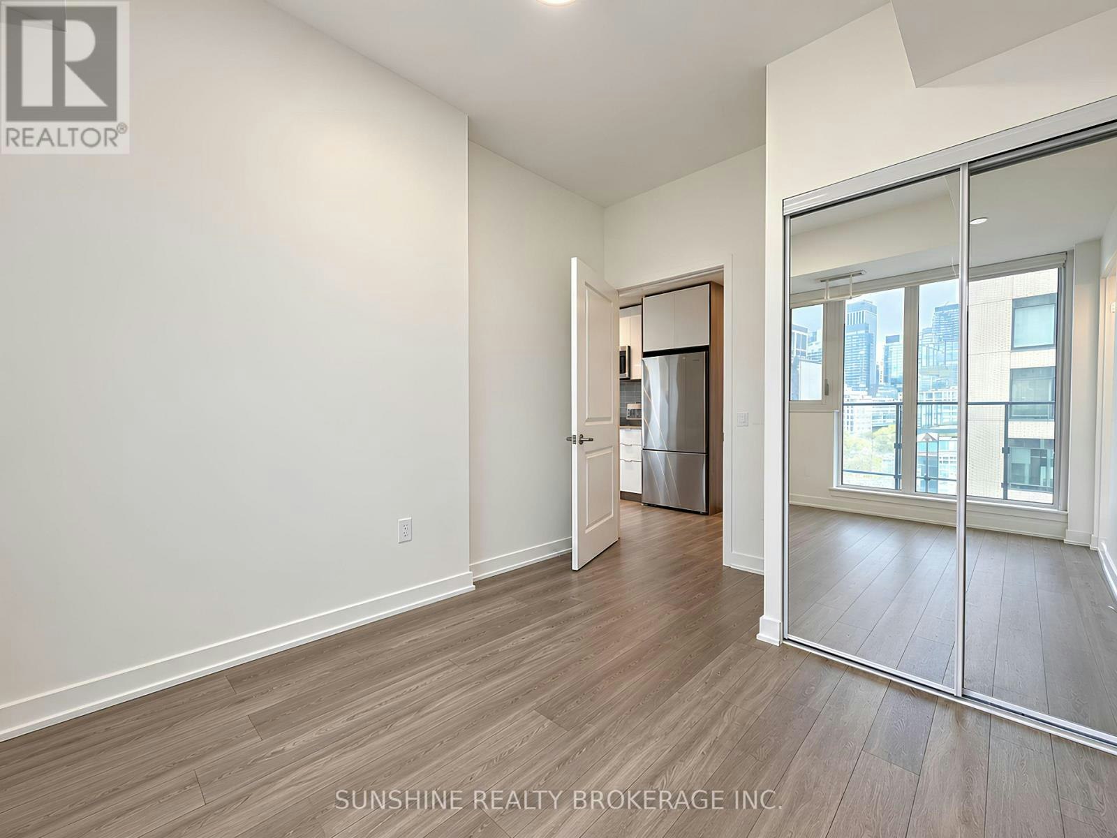 926-543 Richmond Street W, Toronto, ON, M5V 0W9 - 22