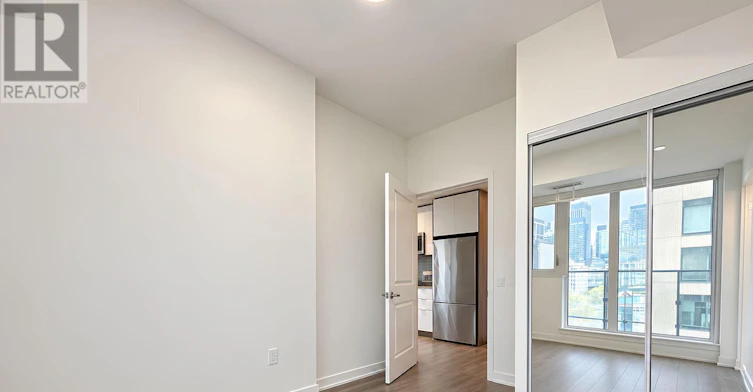926-543 Richmond Street W, Toronto, ON, M5V 0W9 - 22