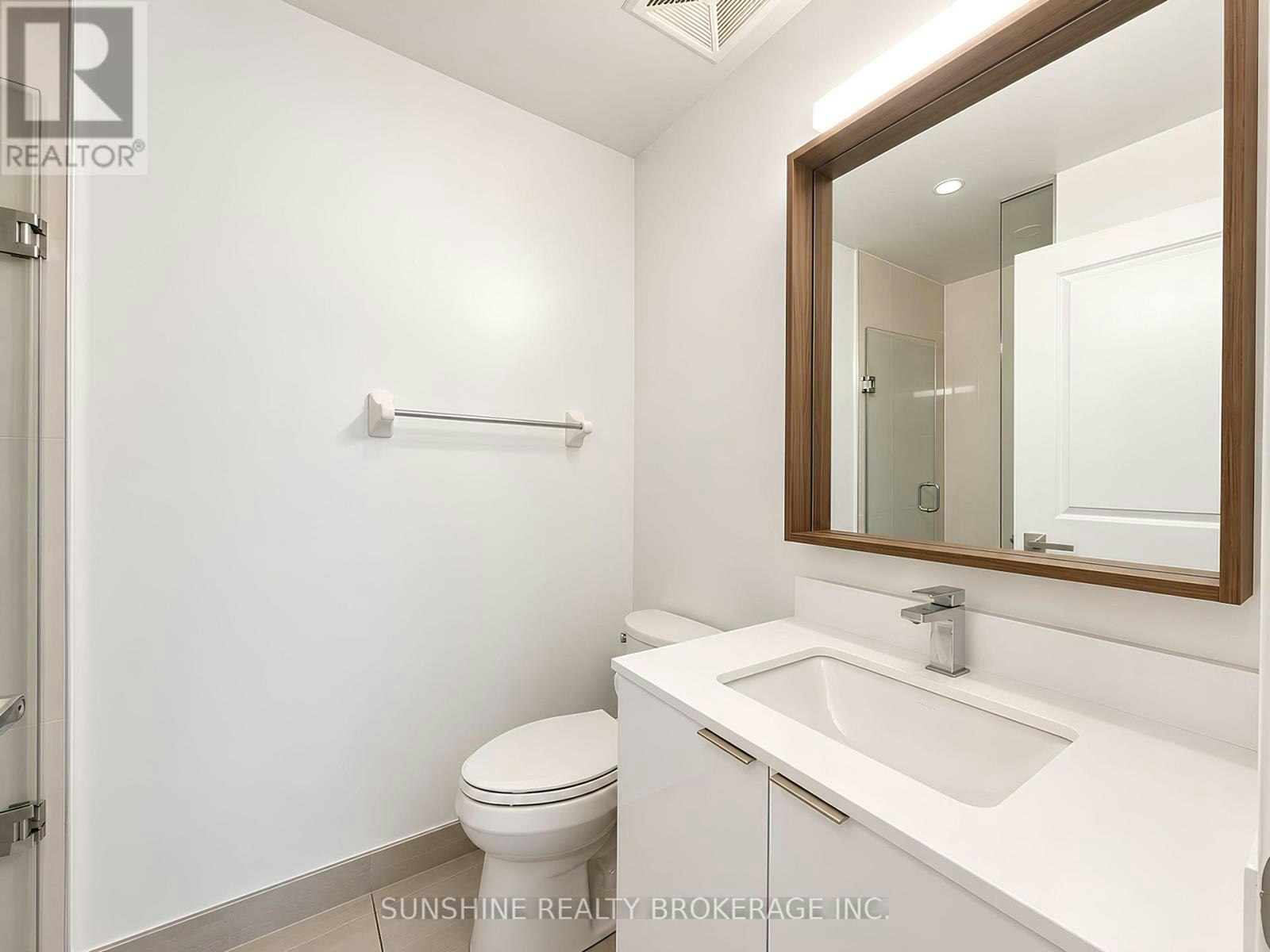 926-543 Richmond Street W, Toronto, ON, M5V 0W9 - 27