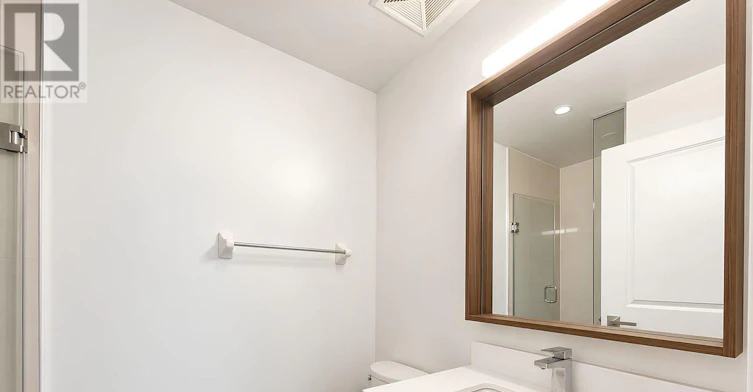 926-543 Richmond Street W, Toronto, ON, M5V 0W9 - 27