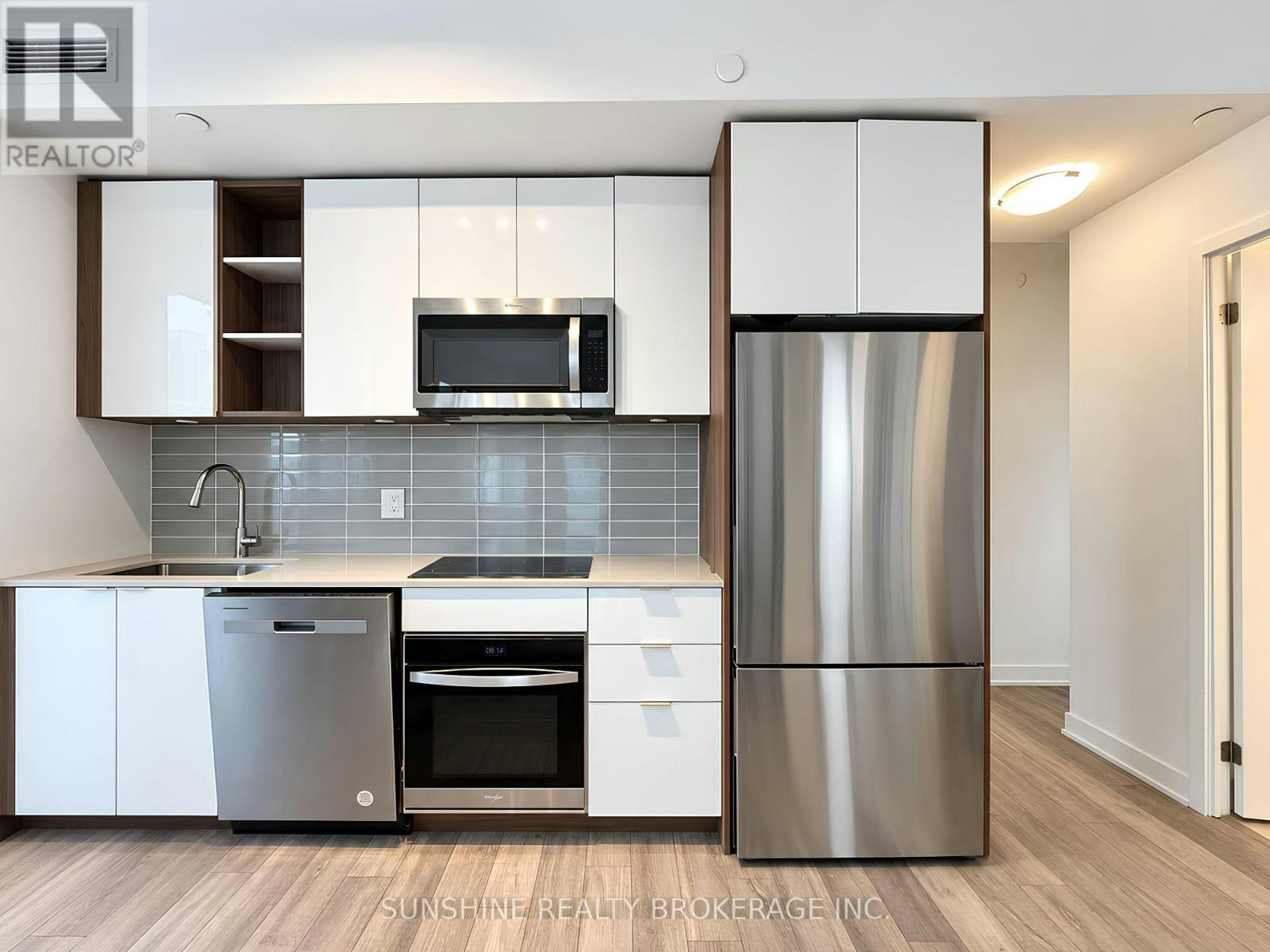 926-543 Richmond Street W, Toronto, ON, M5V 0W9 - 14