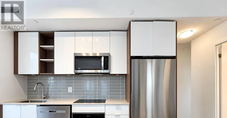 926-543 Richmond Street W, Toronto, ON, M5V 0W9 - 14