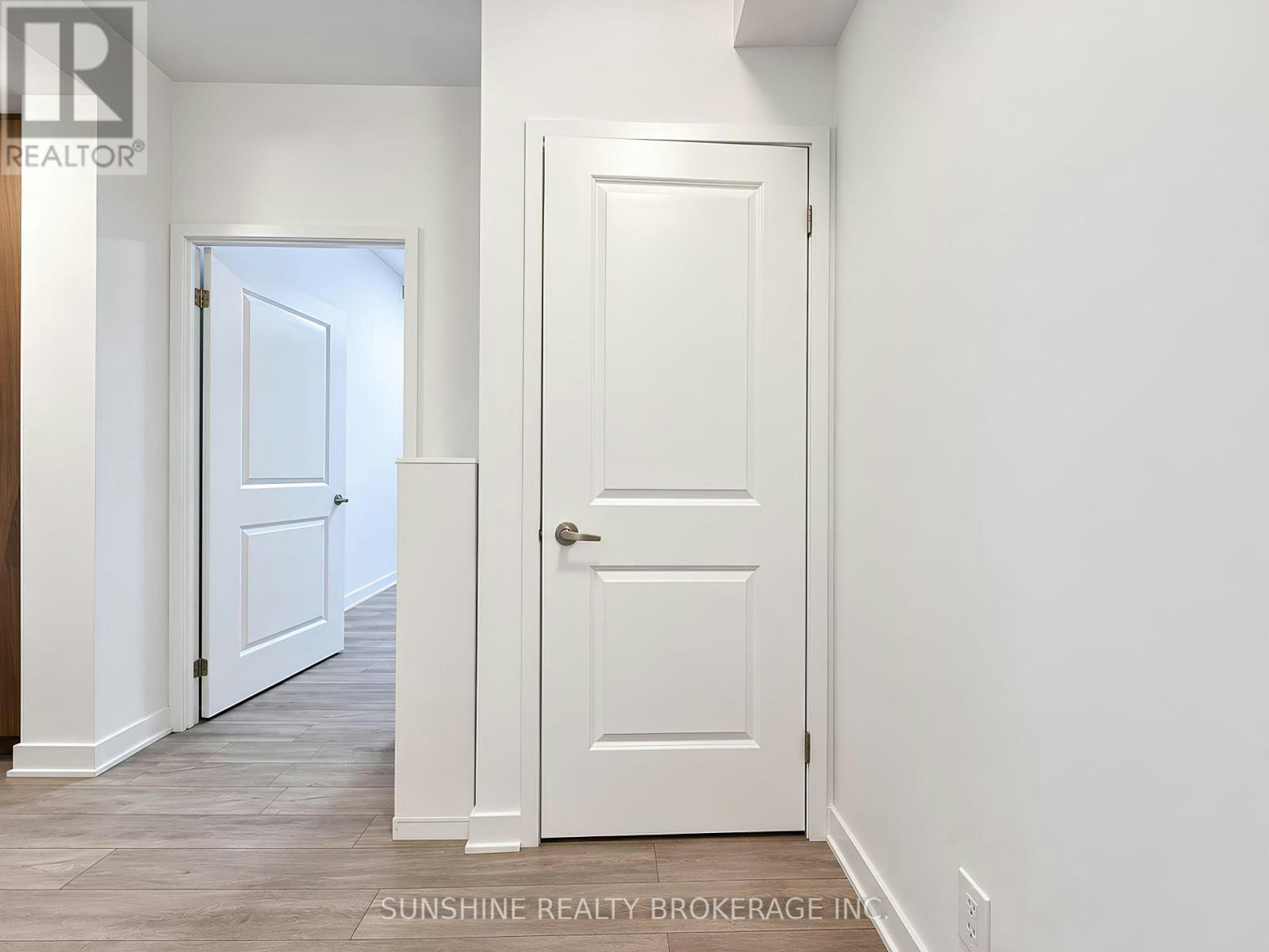 926-543 Richmond Street W, Toronto, ON, M5V 0W9 - 11