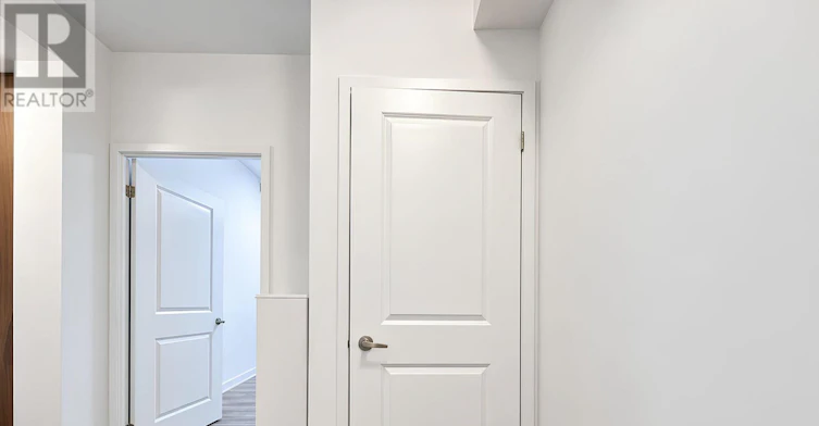 926-543 Richmond Street W, Toronto, ON, M5V 0W9 - 11