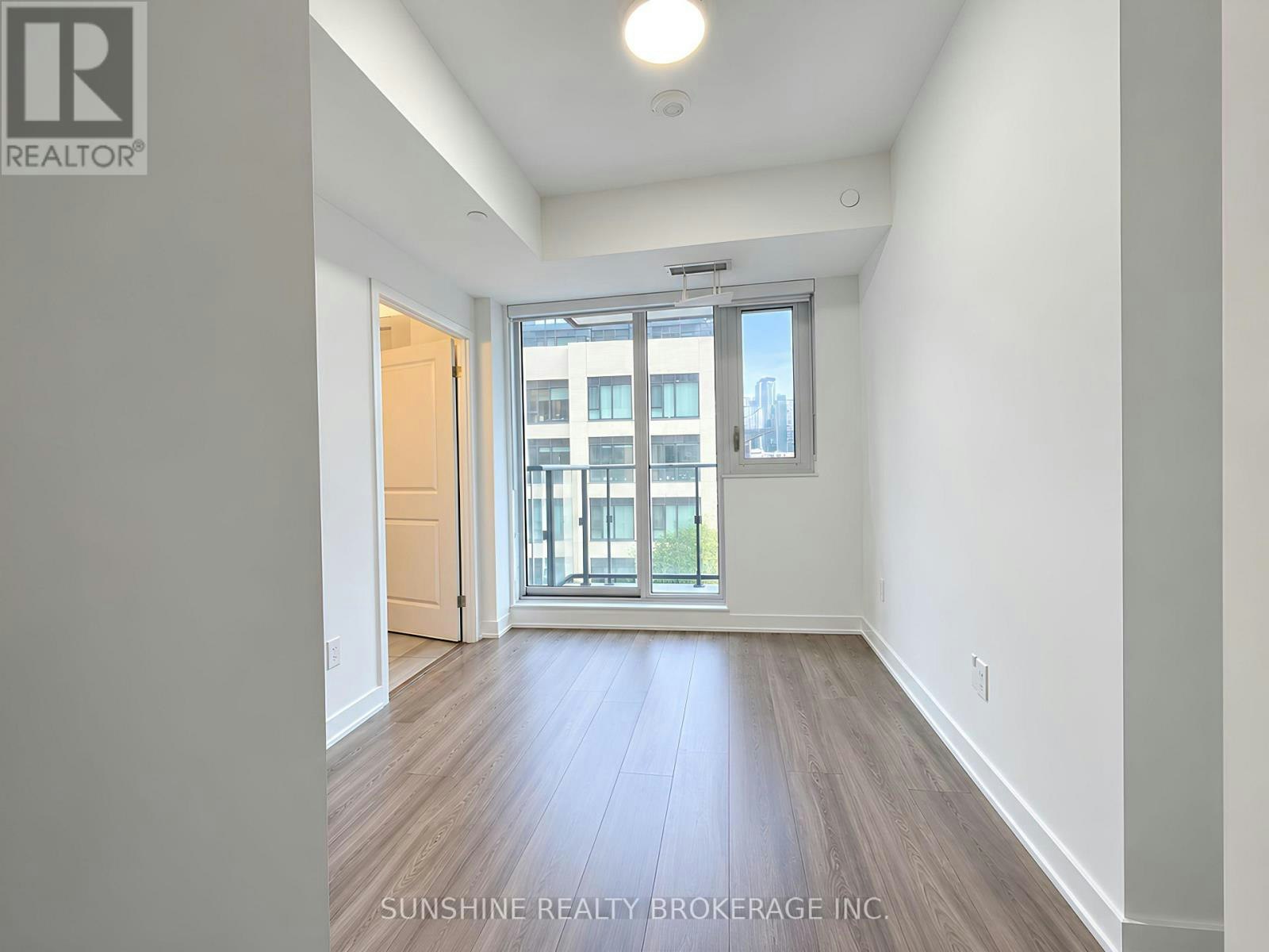 926-543 Richmond Street W, Toronto, ON, M5V 0W9 - 19