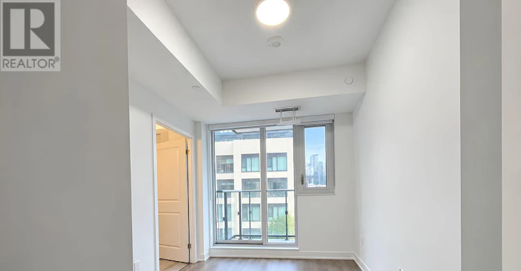 926-543 Richmond Street W, Toronto, ON, M5V 0W9 - 19