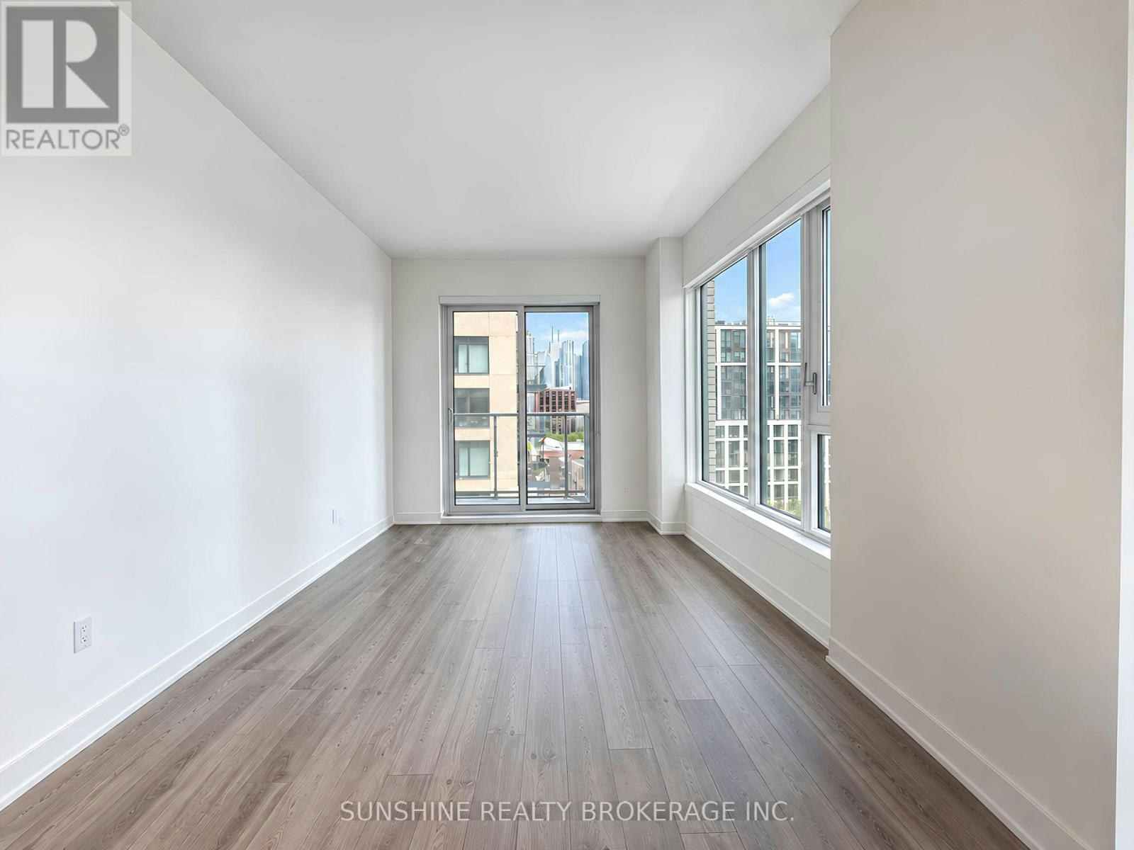 926-543 Richmond Street W, Toronto, ON, M5V 0W9 - 16