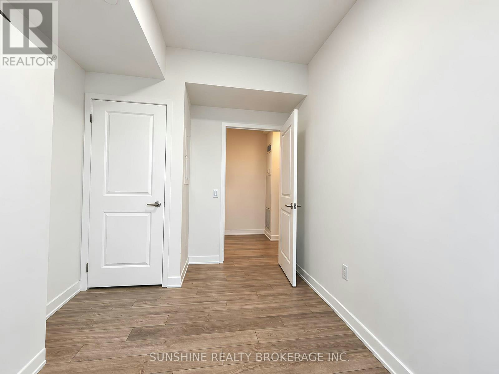 926-543 Richmond Street W, Toronto, ON, M5V 0W9 - 7