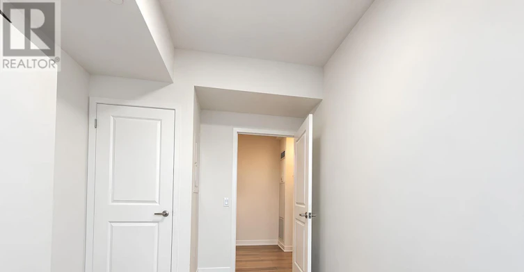 926-543 Richmond Street W, Toronto, ON, M5V 0W9 - 7