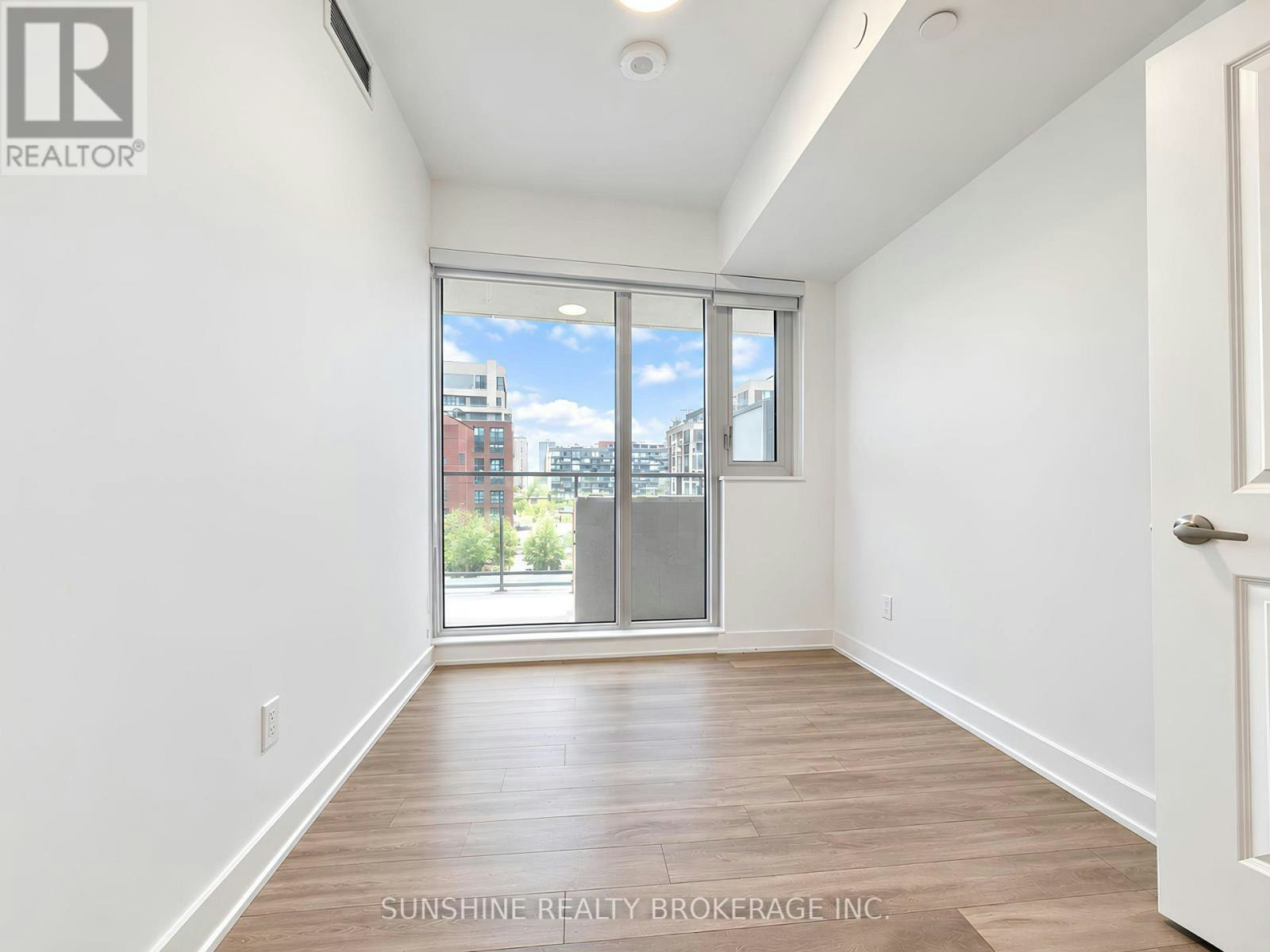 926-543 Richmond Street W, Toronto, ON, M5V 0W9 - 6