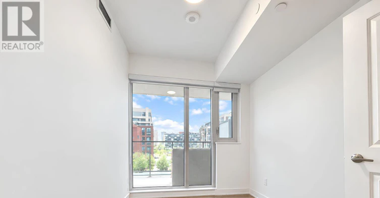 926-543 Richmond Street W, Toronto, ON, M5V 0W9 - 6