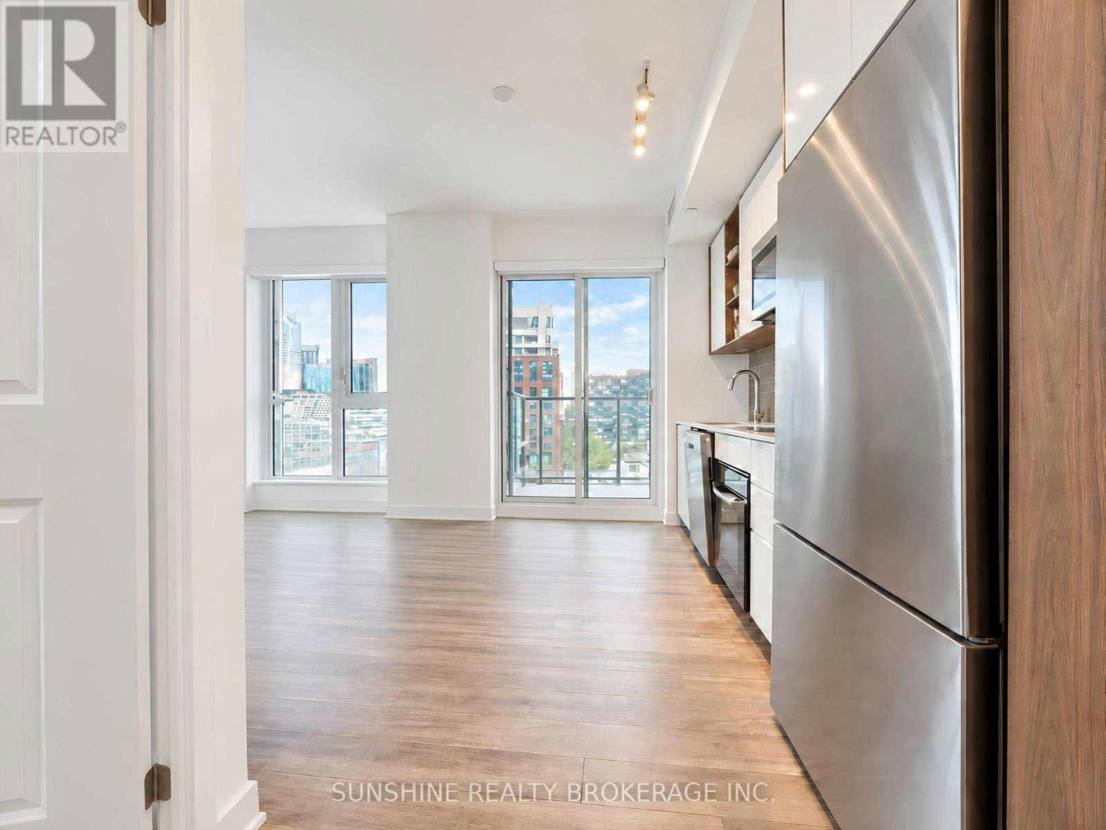 926-543 Richmond Street W, Toronto, ON, M5V 0W9 - 12