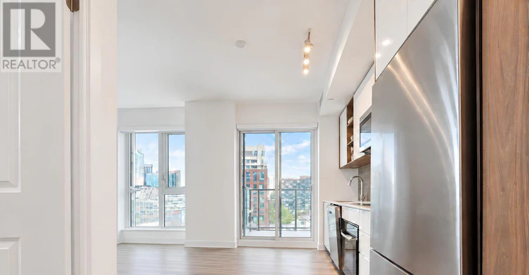 926-543 Richmond Street W, Toronto, ON, M5V 0W9 - 12