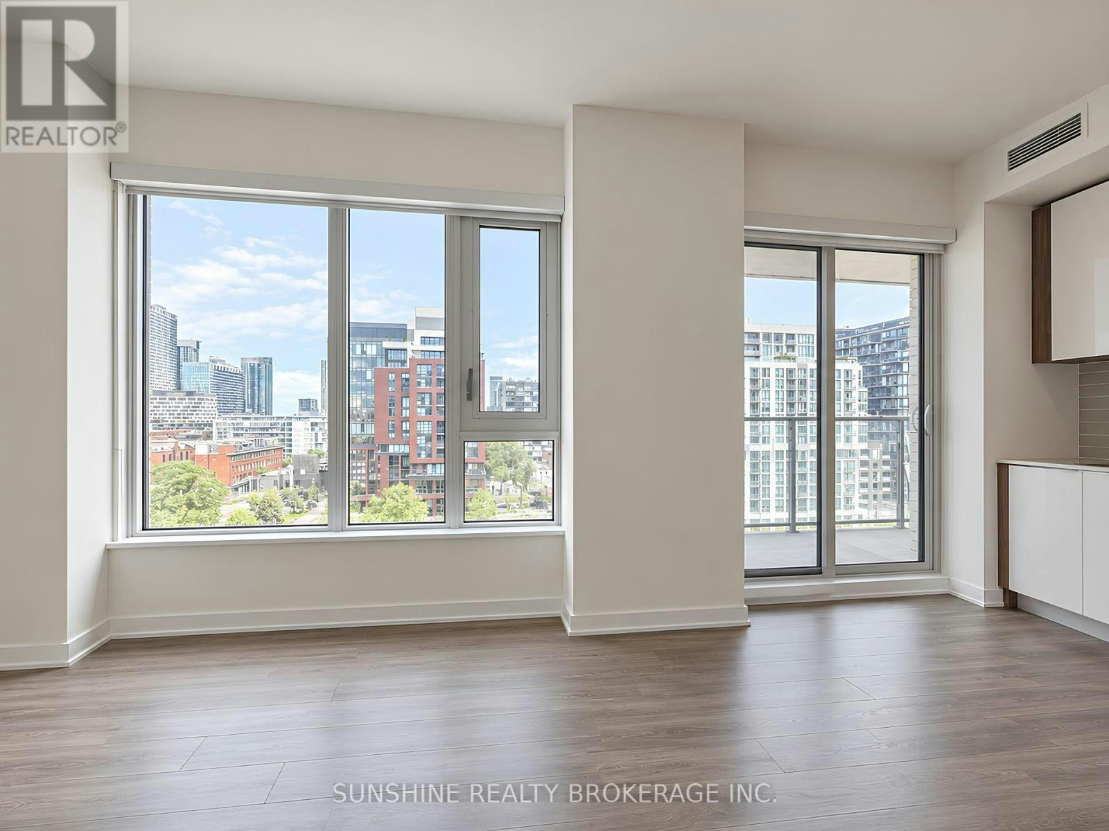 926-543 Richmond Street W, Toronto, ON, M5V 0W9 - 18