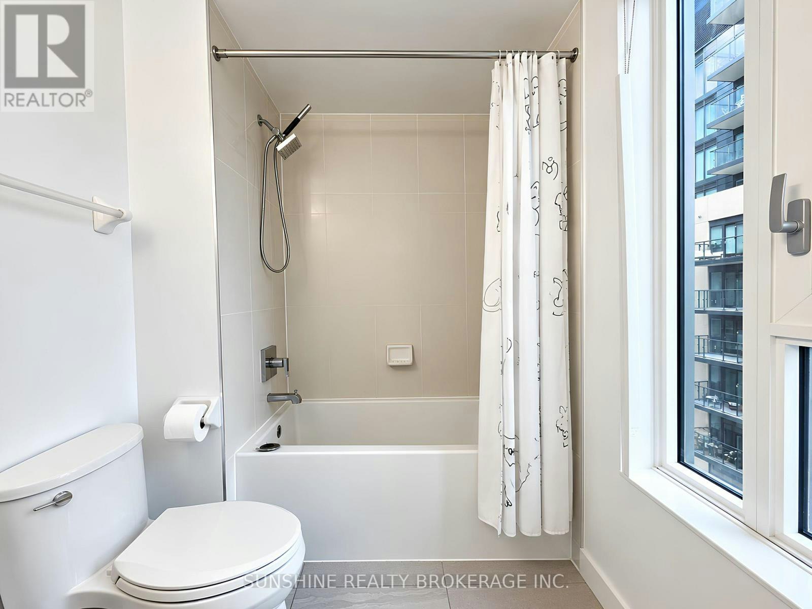926-543 Richmond Street W, Toronto, ON, M5V 0W9 - 26