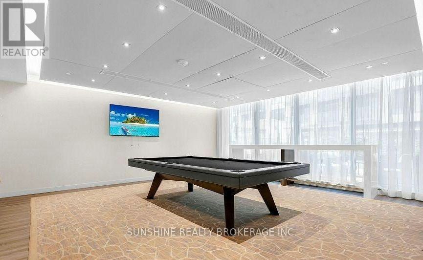 926-543 Richmond Street W, Toronto, ON, M5V 0W9 - 39