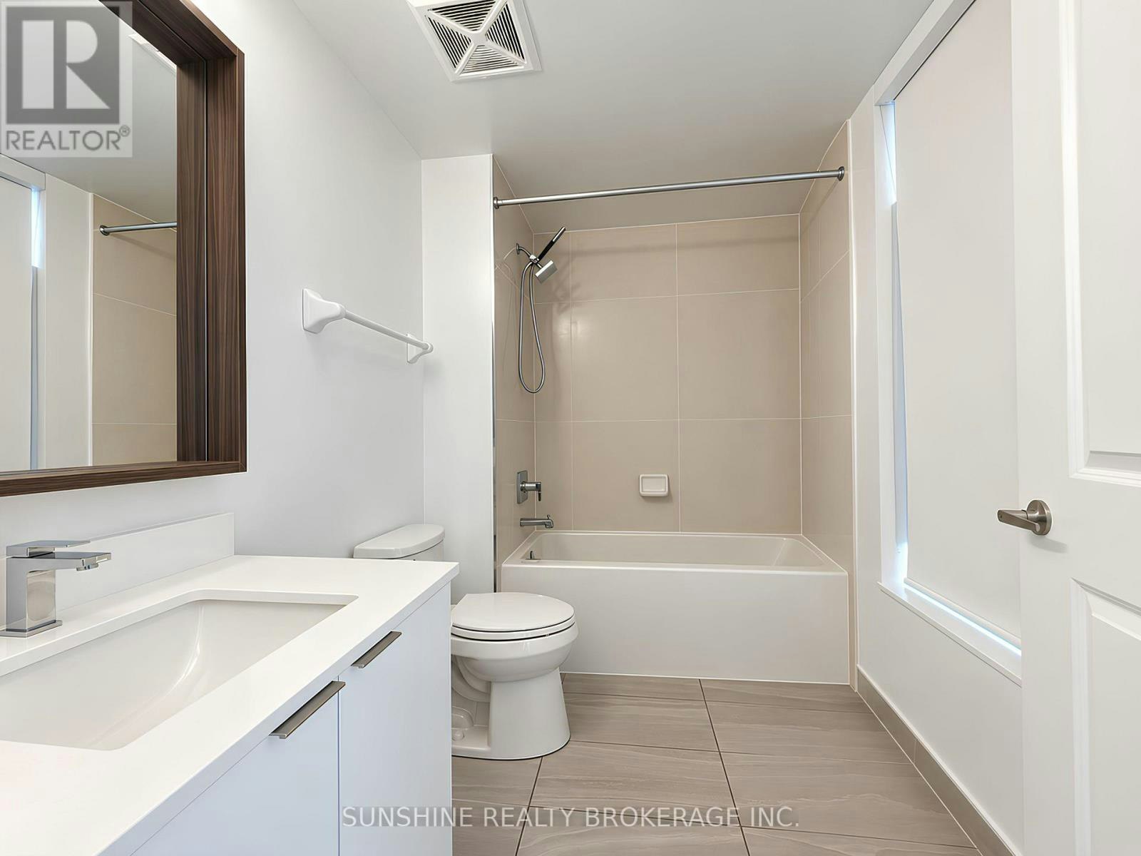 926-543 Richmond Street W, Toronto, ON, M5V 0W9 - 24