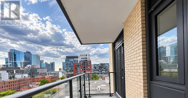 926-543 Richmond Street W, Toronto, ON, M5V 0W9 - 32