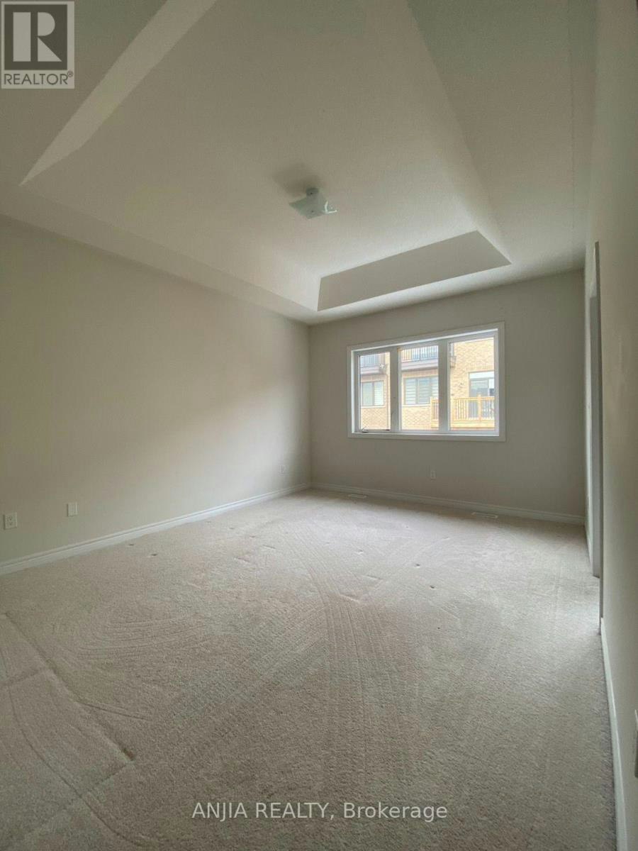 41 Ducharme Drive, Richmond Hill, ON, L4S 0J3 - 8