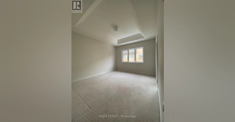 41 Ducharme Drive, Richmond Hill, ON, L4S 0J3 - 8