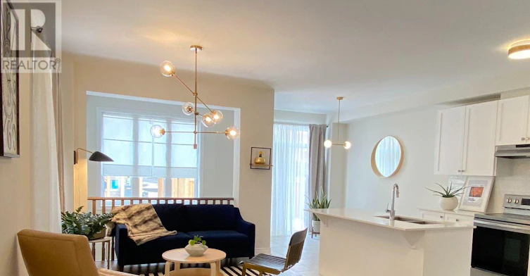 41 Ducharme Drive, Richmond Hill, ON, L4S 0J3 - 4