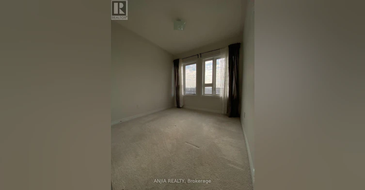 41 Ducharme Drive, Richmond Hill, ON, L4S 0J3 - 7