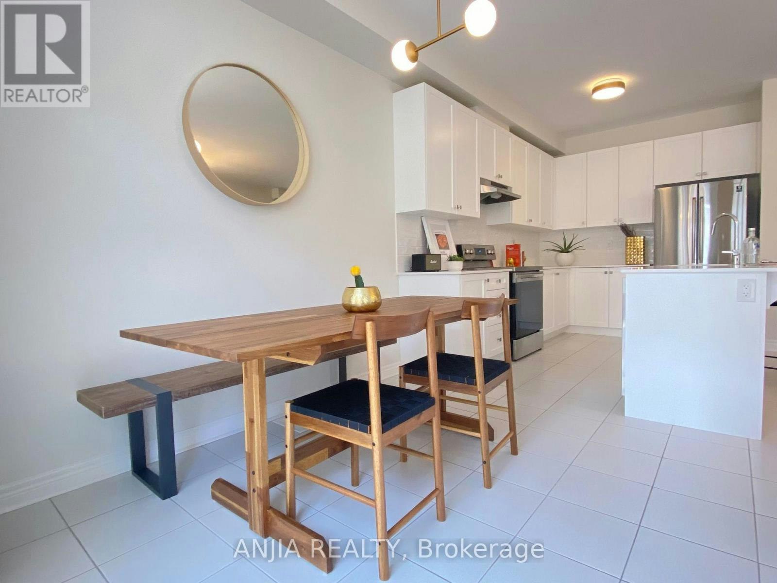 41 Ducharme Drive, Richmond Hill, ON, L4S 0J3 - 6