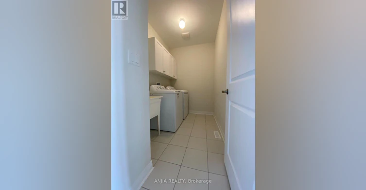 41 Ducharme Drive, Richmond Hill, ON, L4S 0J3 - 12