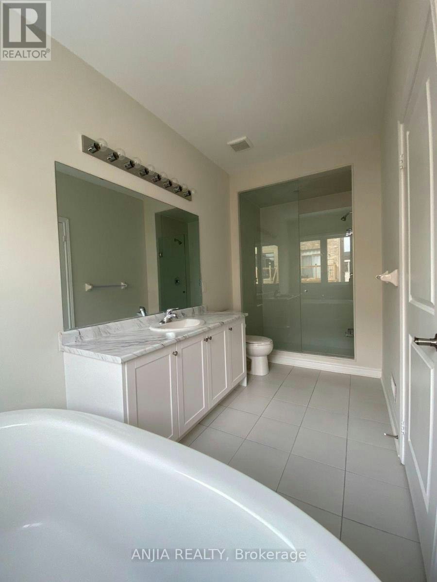 41 Ducharme Drive, Richmond Hill, ON, L4S 0J3 - 9