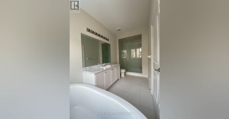 41 Ducharme Drive, Richmond Hill, ON, L4S 0J3 - 9