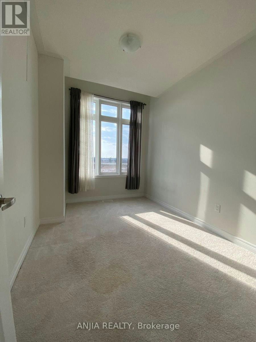 41 Ducharme Drive, Richmond Hill, ON, L4S 0J3 - 10