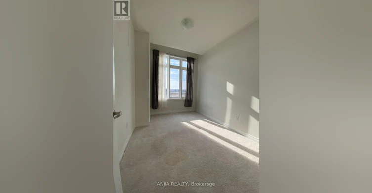41 Ducharme Drive, Richmond Hill, ON, L4S 0J3 - 10