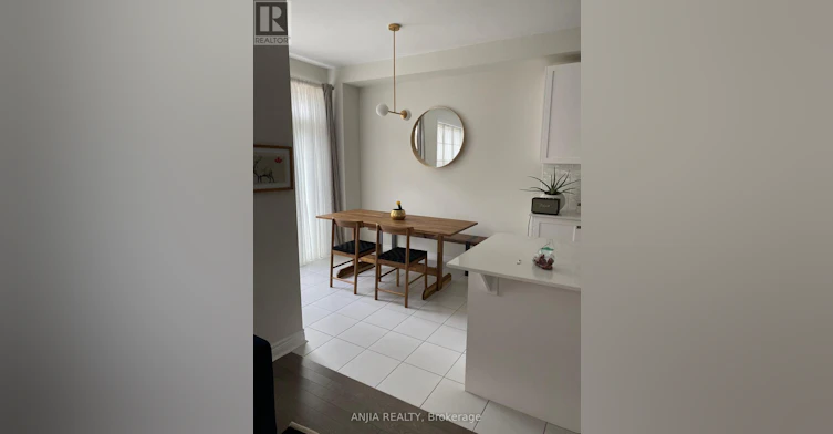 41 Ducharme Drive, Richmond Hill, ON, L4S 0J3 - 5