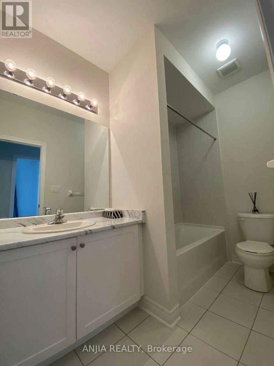 41 Ducharme Drive, Richmond Hill, ON, L4S 0J3 - 11