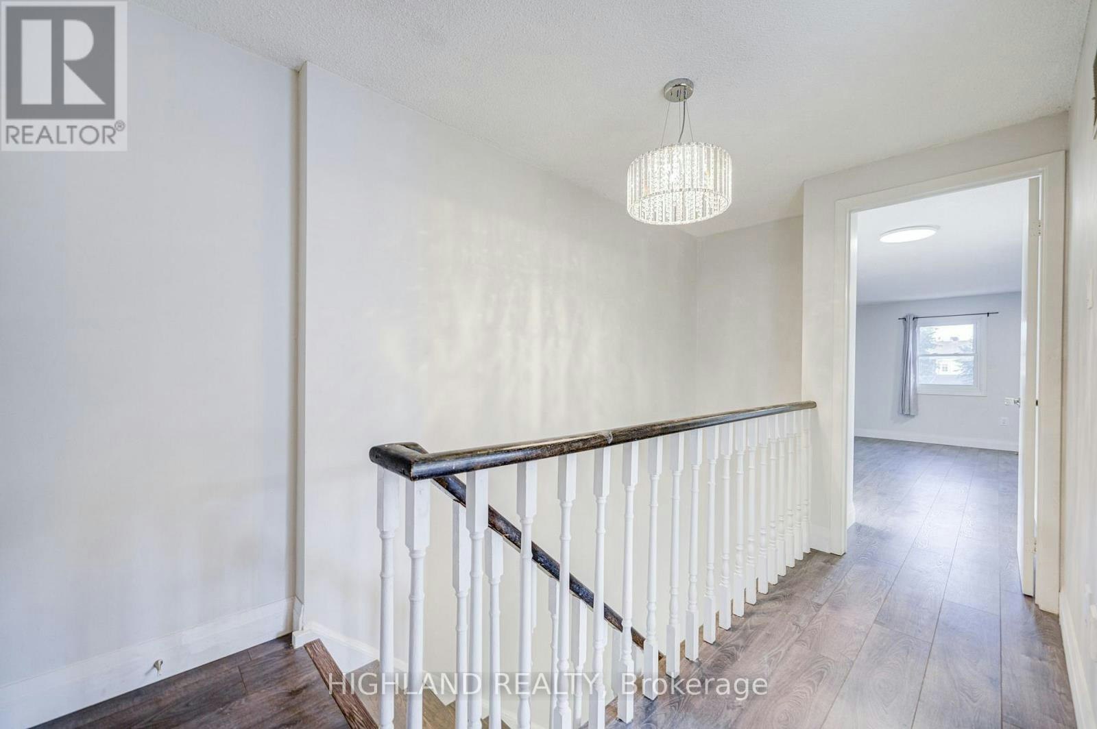 2032 Glenada Crescent, Oakville, ON, L6H 4M5 - 15