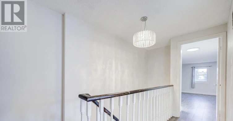 2032 Glenada Crescent, Oakville, ON, L6H 4M5 - 15